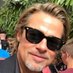 Bradley pitt (@bradleypitt113) Twitter profile photo Bradley pitt (@bradleypitt113) Twitter profile photo