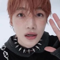 mayra (@kyuloopy) 's Twitter Profile