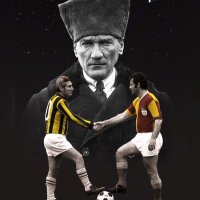 Dursun Avşar (@dursunavar10) 's Twitter Profile