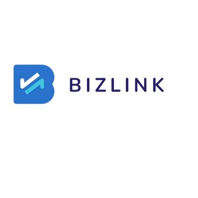 Bizlink_23's profile picture. Empowering business owners worldwide with a comprehensive platform for seamless business sales. Connecting passionate entrepreneurs with qualified buyers.