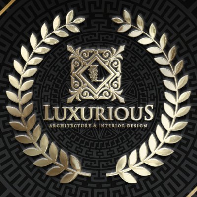 luxurious_ideas Profile Picture