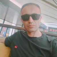 Arel (@arel84x) 's Twitter Profile