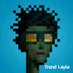 Trend Layla (@laylaltrend) Twitter profile photo Trend Layla (@laylaltrend) Twitter profile photo