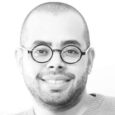 Assistant Professor of Landscape Architecture @IAU_KSA I MLA & PhD @EdinburghUni I Academician & Practitioner
