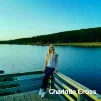 grsscharotte's profile picture. buckeye local
snap:rypie_9