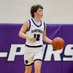 Nick Louis (@nicklouispg2024) Twitter profile photo Nick Louis (@nicklouispg2024) Twitter profile photo