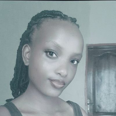 prosmadhu's profile picture. CEO SMAKAN technologies mbarara
Dealers in cctv cameras,all computer accessories,toner and ink cartridges and kids tablets