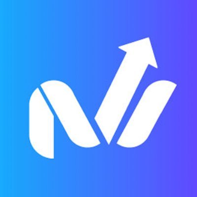 n_eastwholesale's profile picture. 