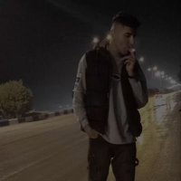 Chad Langworth (@clangworth78883) 's Twitter Profile