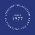 Jerwood Foundation (@JerwoodF) Twitter profile photo