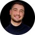 Nicolas Boizard (@n1colais) Twitter profile photo Nicolas Boizard (@n1colais) Twitter profile photo