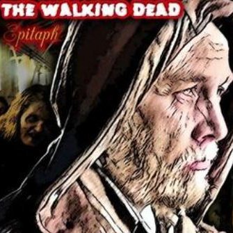 CreationsOlde's profile picture. Enjoys making a (fan audio) drama.