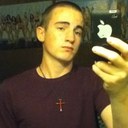 Edgar Scott Tillery - @EdgarTillery - Twitter