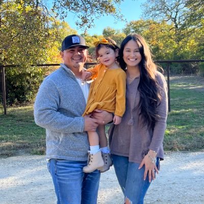 Haddan Stokes Profile