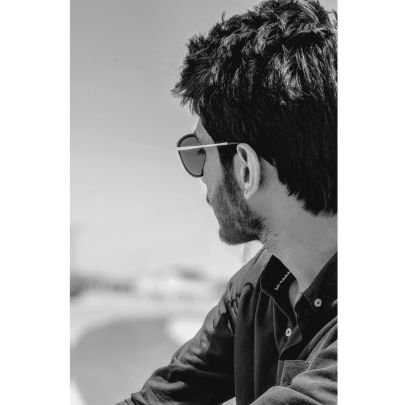 fayzans07's profile picture. 