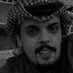سلطان الجذع (@s_aljtha3) Twitter profile photo سلطان الجذع (@s_aljtha3) Twitter profile photo