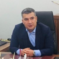Hasan Tahsin Gergerli (@hasangergerli) Twitter profile photo