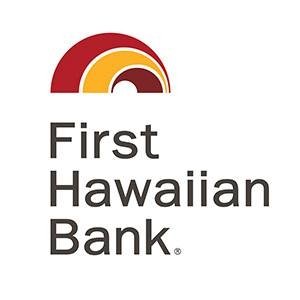 We're Hawaii's largest bank offering service, solutions, and security for our customers with a full range of products and services.