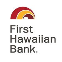 FirstHawaiianBank (@fhbhawaii) 's Twitter Profile