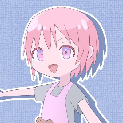 姉小路れべみさんのプロフィール画像