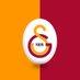 Tek Aşk Galatasaray (@Galatasaray9009) Twitter profile photo