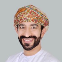 د.هيثم المحروقي (@dr_haitham_eye) 's Twitter Profile