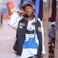 TREVOR PYREX (@pyrex_trevor) 's Twitter Profile