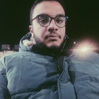 505 (@hamdyyhussein) Twitter profile photo