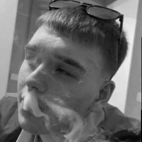 bjossi_INTHESKY's profile picture. 