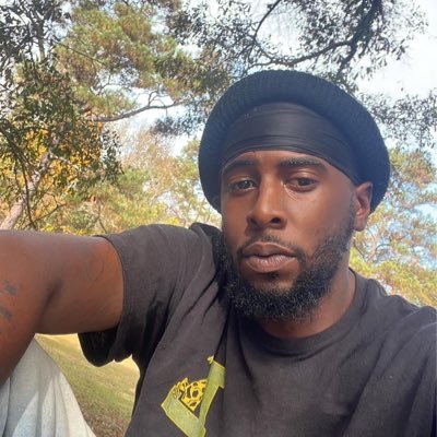 who tf gone stop me‼️