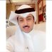 يـوسـف الـسـيـاف (@yousf_alsiaf) Twitter profile photo يـوسـف الـسـيـاف (@yousf_alsiaf) Twitter profile photo
