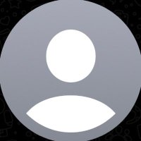 RIVAL (@kotitimu91157) 's Twitter Profile