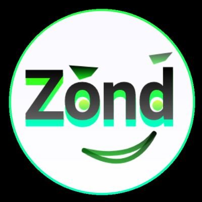 Zond, the Peer-to-Peer Bartering platform for 🇬🇧🇺🇲 Pi Network pioneers! (More countries in our ToS) now available to use! 🎉 (📨👍➕ & RT != endorsement)