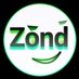 Zond it! (@ZondPi) Twitter profile photo