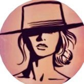 Yasmine Actu 🔎🇹🇳 (@yasmineactu) 's Twitter Profile Photo