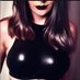 £xposure Techdomme (@exposuretechdom) Twitter profile photo £xposure Techdomme (@exposuretechdom) Twitter profile photo
