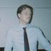 Snorri Kristleifsson (@snorri_k) Twitter profile photo