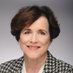 Linda S. Goldfarb (@lsgconsulting) Twitter profile photo Linda S. Goldfarb (@lsgconsulting) Twitter profile photo