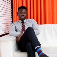 Excess Anointing REBOOTED 🇳🇬 (@pirijrvictor) 's Twitter Profile