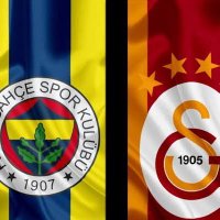 #kayıpCanlarımızNerede (@ruhszlramuhalif) 's Twitter Profile Photo #kayıpCanlarımızNerede (@ruhszlramuhalif) 's Twitter Profile Photo