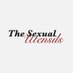 The Sexual Utensils (@sexualutensils) Twitter profile photo The Sexual Utensils (@sexualutensils) Twitter profile photo