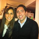 Stefanie Reyes - @stefyberry - Twitter