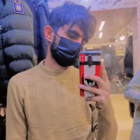 Malik Usman (@iammalik_2) 's Twitter Profile