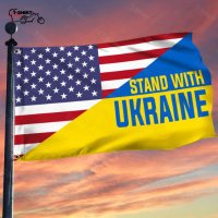 USA For Ukraine #Call4Ukraine(@TeamUSA4Ukraine) 's Twitter Profileg