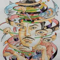 Nock (@0xnock) 's Twitter Profile Photo Nock (@0xnock) 's Twitter Profile Photo