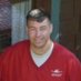 Cary Johns (@caryjohns19527) Twitter profile photo Cary Johns (@caryjohns19527) Twitter profile photo