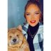 Gillian Herring (@gillianherring) Twitter profile photo Gillian Herring (@gillianherring) Twitter profile photo