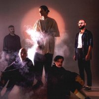 Youth Valley (@youthvalleyband) 's Twitter Profile