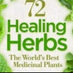 Dr mapolo Herbal Home (@DrMapolo17792) Twitter profile photo