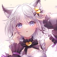 黒美なゆ✖️👑 (@kur0mi_nayu) 's Twitter Profile